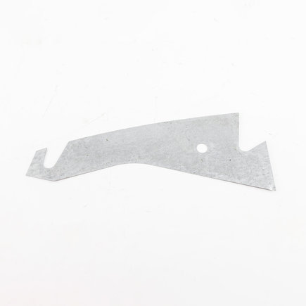 Multi-Purpose Shim