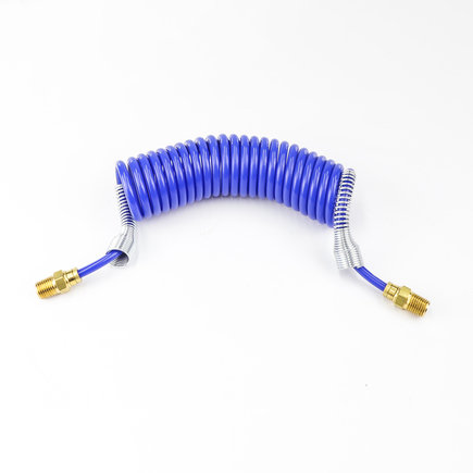 Air Line Extension