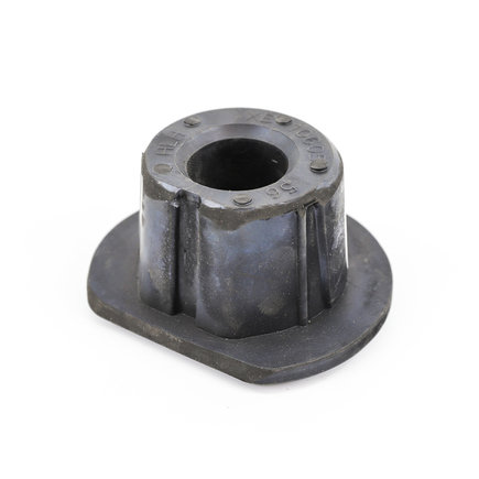 Fifth Wheel Trailer Hitch Mount Kit