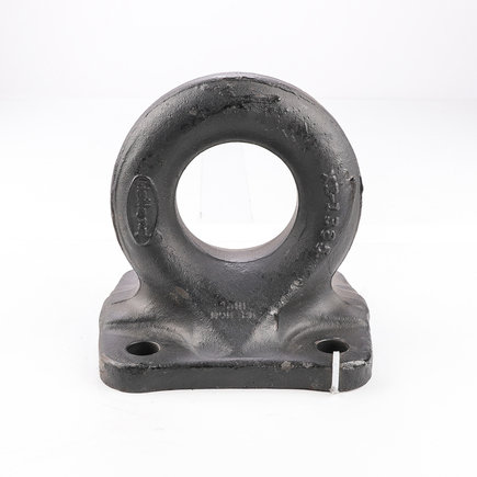 Drawbar Bushing