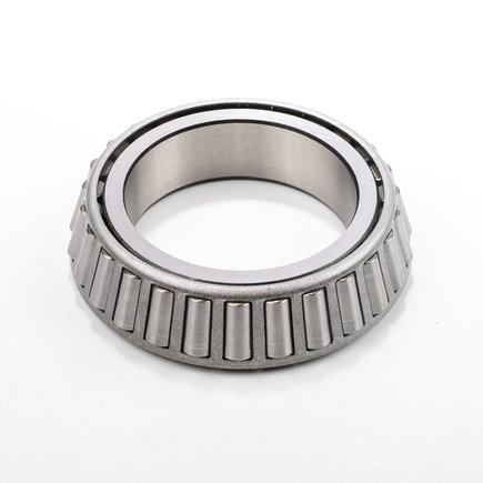 Suzuki Drive Axle Shaft Bearing