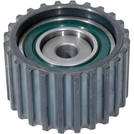 Engine Timing Idler Sprocket