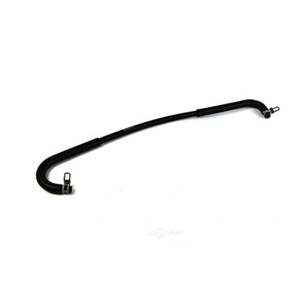 Power Brake Booster Line