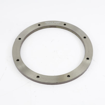 Radiator and Engine Cooling Fan Kit
