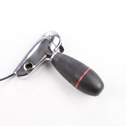 Portable Spotlight