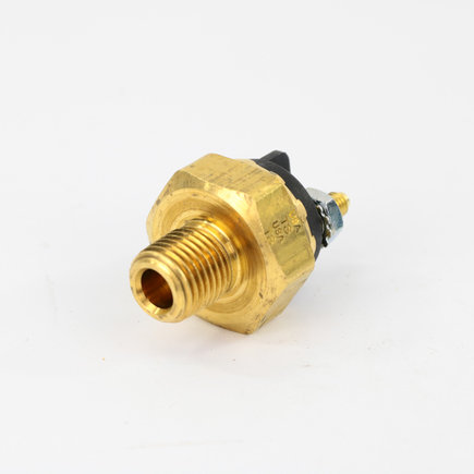Stop Light Switch Relay