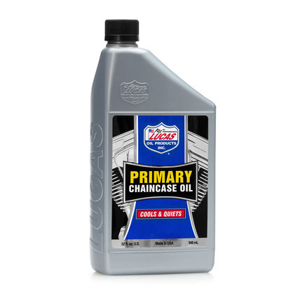 Suzuki Clutch Hydraulic System Fluid