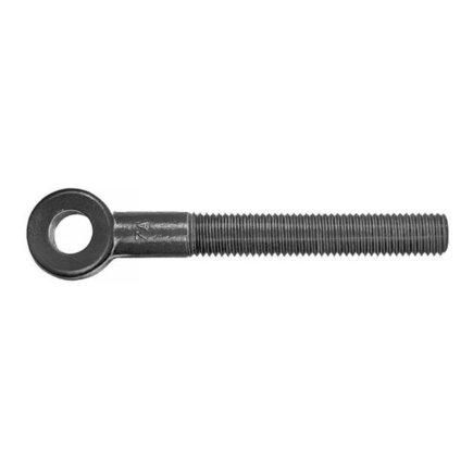 Rod End