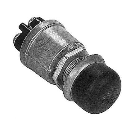 Push Button Switch