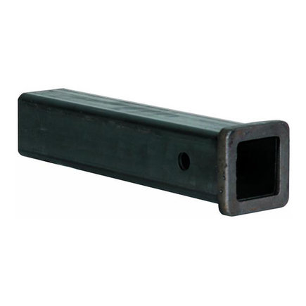 Trailer Hitch Receiver Tube Adapter