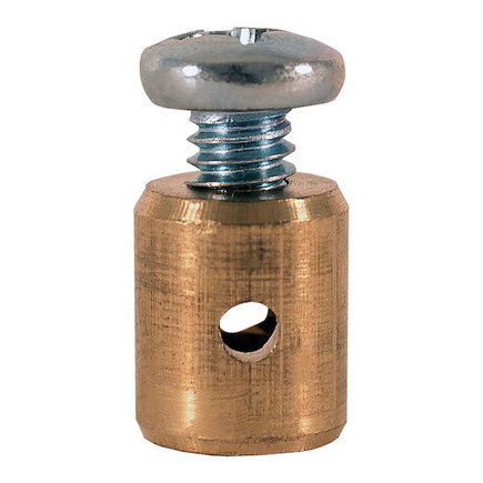 Air and Fuel Delivery Parts for Heavy Duty Trucks, Medium Duty