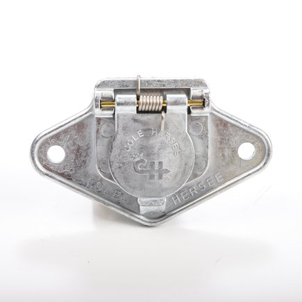 Receptacle Socket