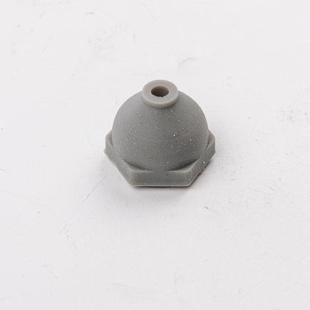 Toggle Switch Boot