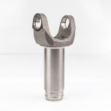 Drive Shaft Slip Yoke