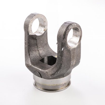 Power Take Off (PTO) Weld Yoke