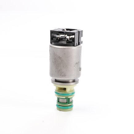 Transmission Solenoid Assembly