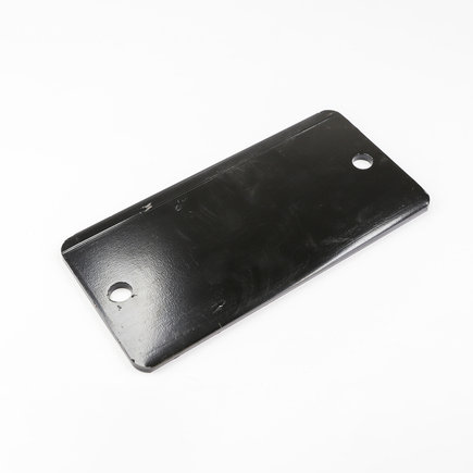 Suspension Control Arm Shim