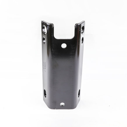 Shock Mount Plate