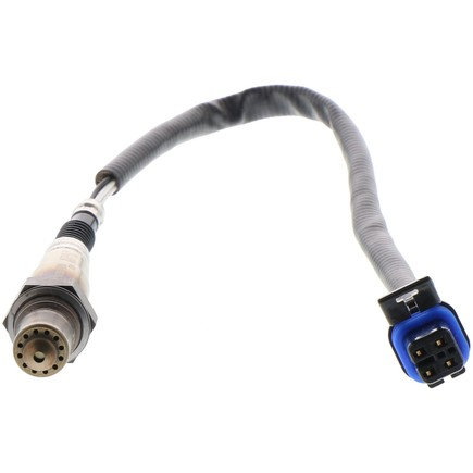 Volkswagen Jetta Oxygen Sensor
