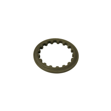 Manual Transmission Input Shaft Bearing Retainer Washer
