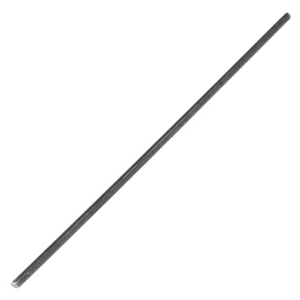 Manual Transmission Counter Gear Shaft Key