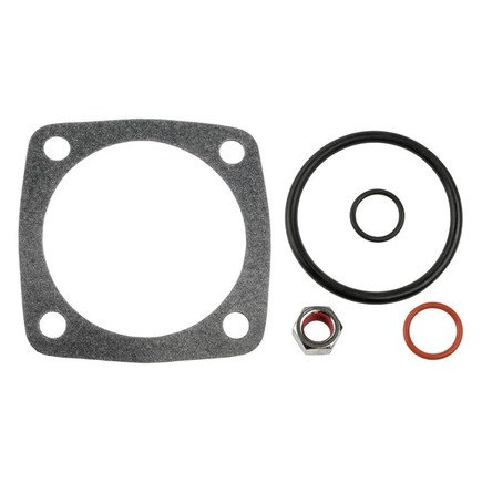 Range Control Valve O-Ring