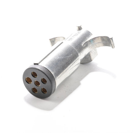 Chevrolet Silverado 1500 Multi-Purpose Plug