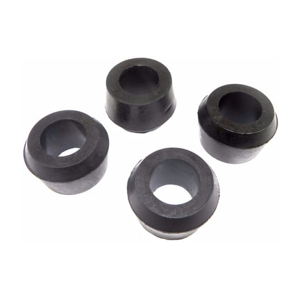 Suspension Strut Mount Bushing Kit
