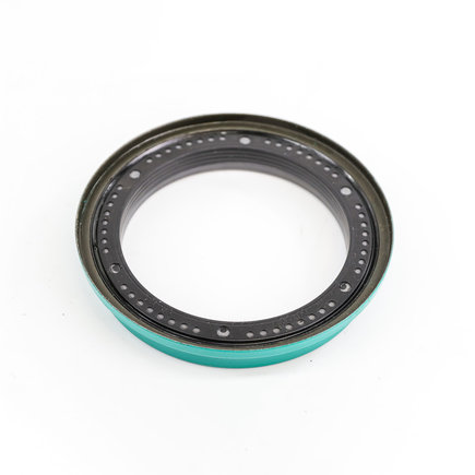 Mazda 626 Manual Transmission Output Shaft Seal