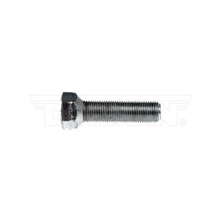 Wheel Lug Bolt