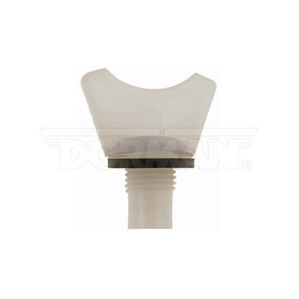 Lexus Radiator Drain Petcock