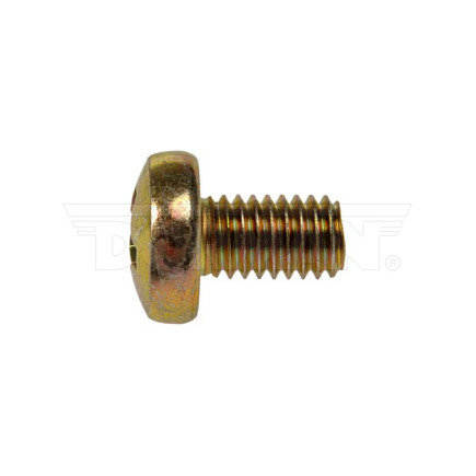 License Plate Retainer