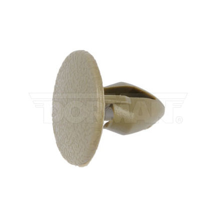 Door Interior Trim Panel Retainer