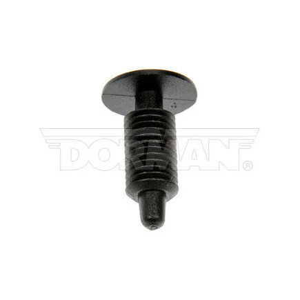 Automatic Transmission Oil Cooler Retainer