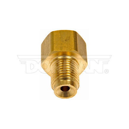 Brake Hydraulic Line Adapter