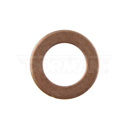 Chevrolet Suburban 1500 Brake Hydraulic Hose Caliper Bolt Washer