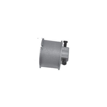 Roll-Up Door Cable