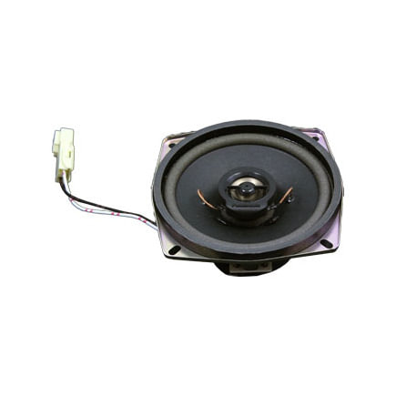 Speaker