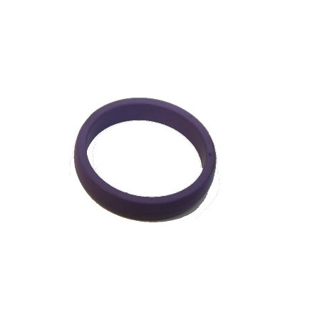 Multi-Purpose Seal Ring