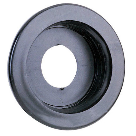 Clearance Light Grommet