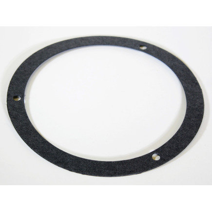 Tail Light Gasket