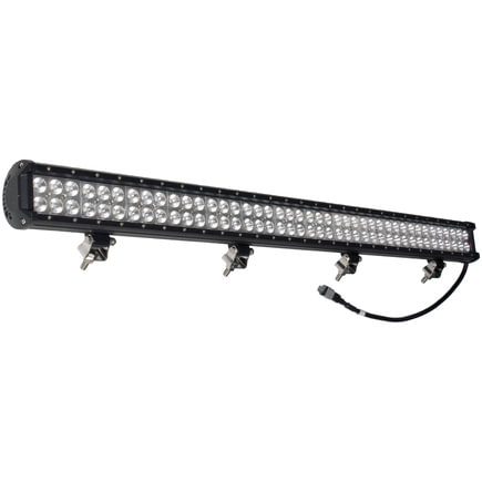Off-Road Light