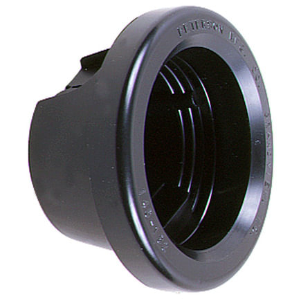 Clearance Light Grommet