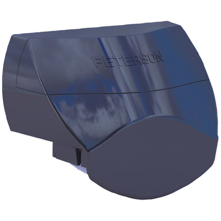 License Plate Light Assembly Bracket