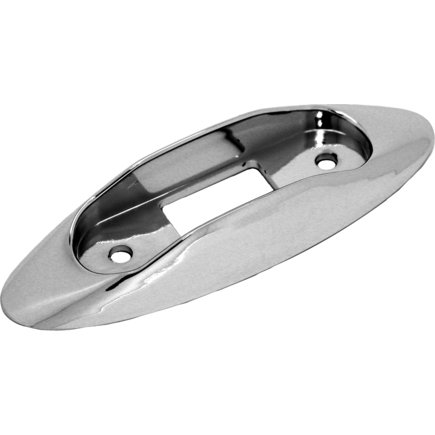 Side Marker Light Bezel