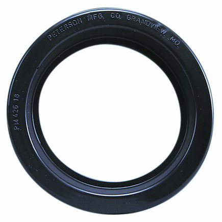 Tail Light Grommet