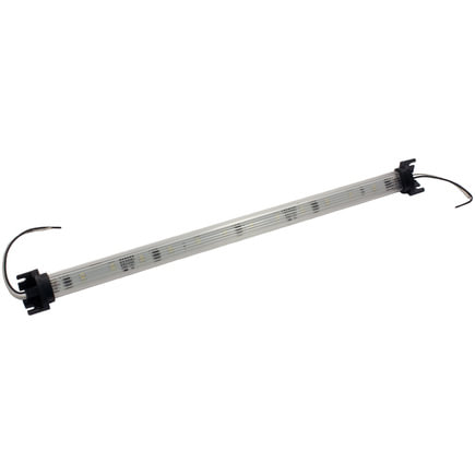 Cargo Area Light