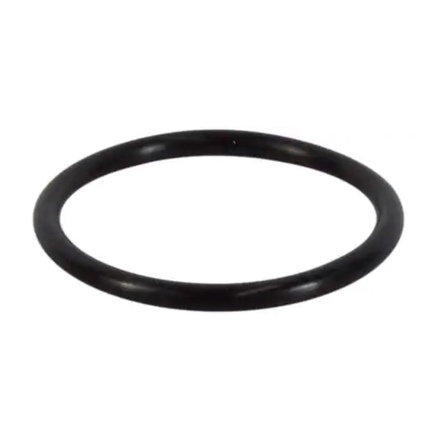 Ford Engine Coolant Hose Connector Gasket