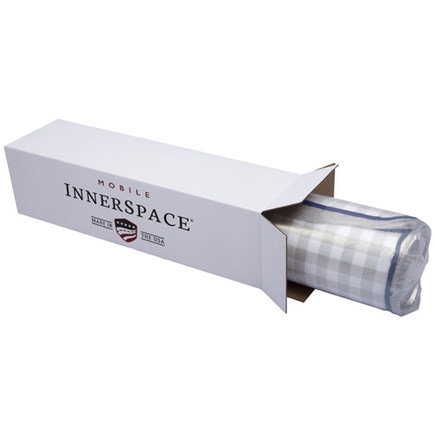 Air Mattress