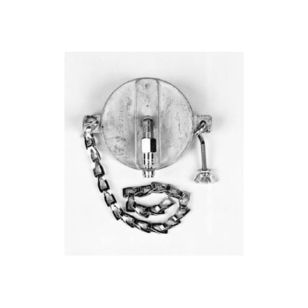 Brake Hydraulic System Pressure Bleeder Adapter Kit